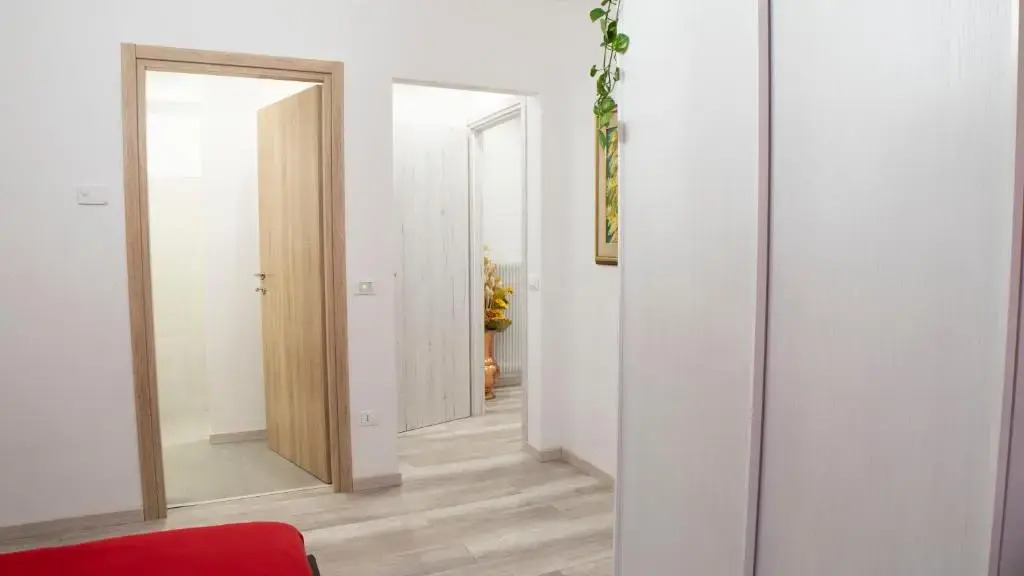 B&B La Valle Verde