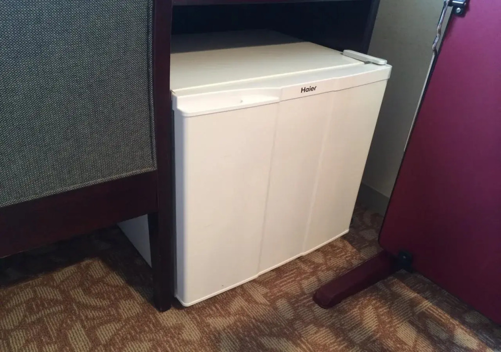Business Inn Suwabe