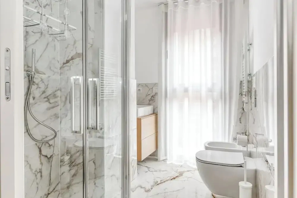 Limehome Milan Park Towers