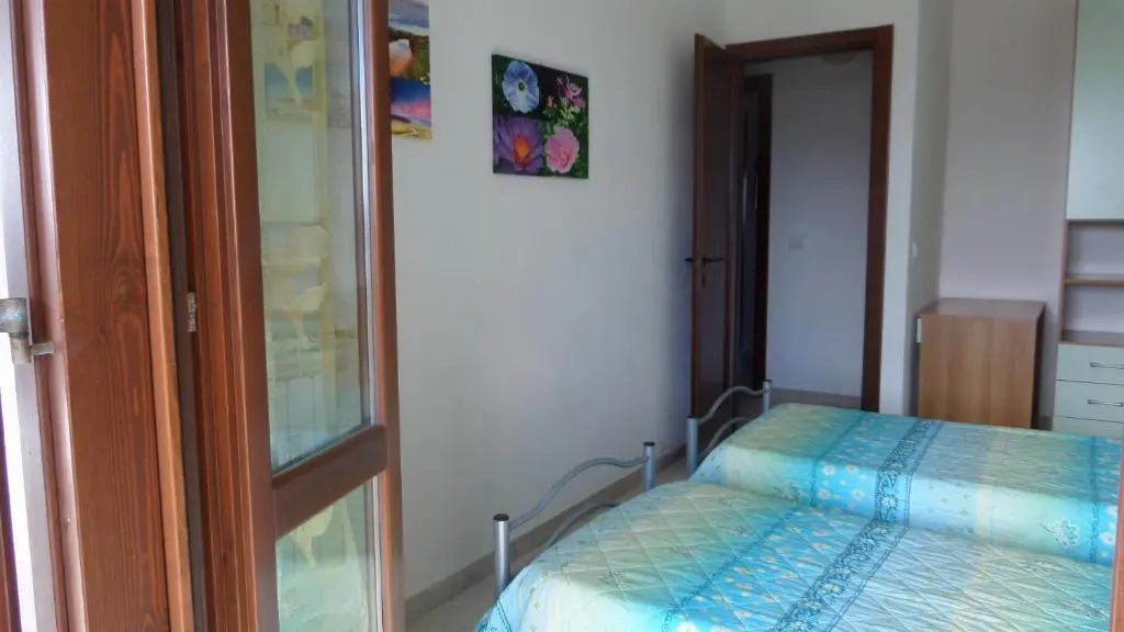 B&B La Posada Stintino