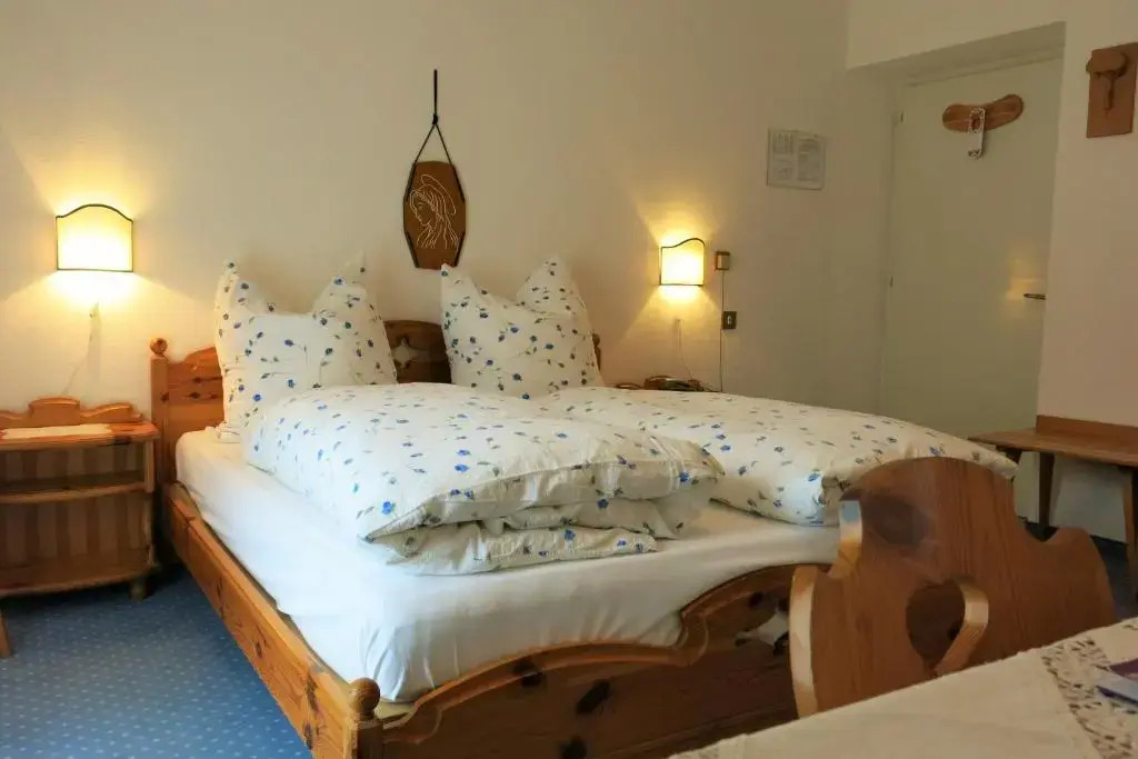 Digonera Historic Hotel B&B