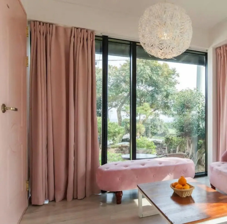 Baco Home 2