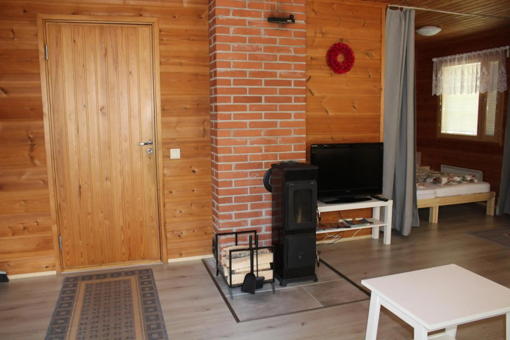 Veikkola Hiekkasärkät