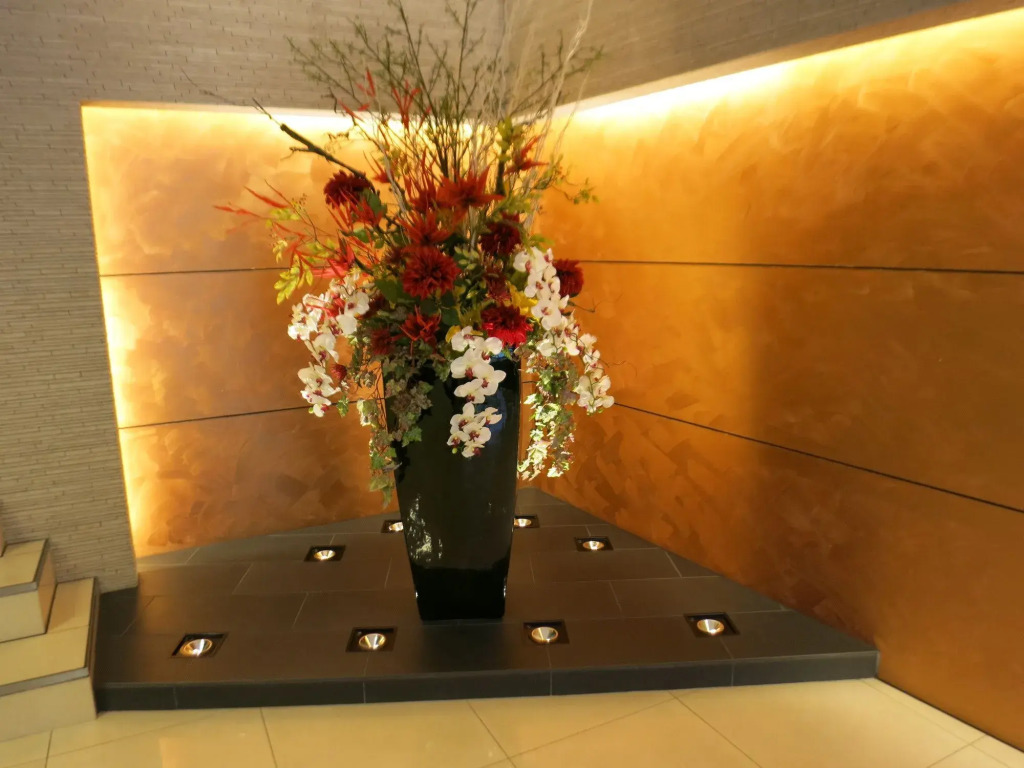 Daiwa Roynet Hotel Nagoya Station (Renewal Open in May 2026)