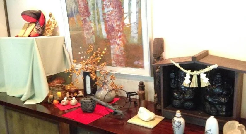 Norikura Ikkyu