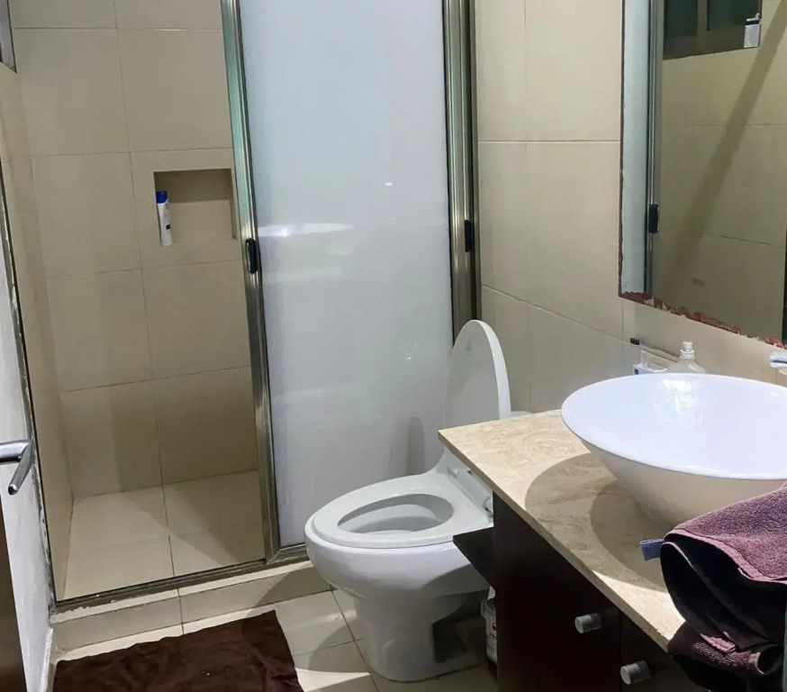 Mare Lofts Playa Del Carmen