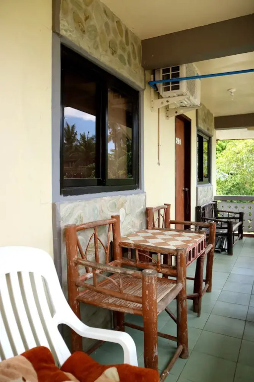 Dolphin Bay Resort Puerto Galera