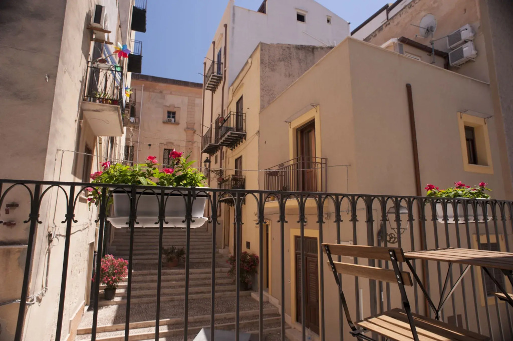 B&B Nencioli