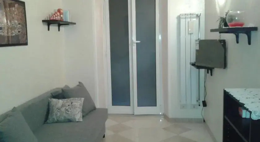 Cristyhouse