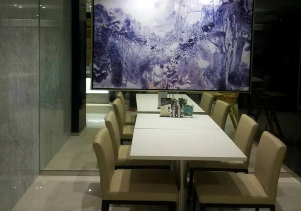 Jinjiang Inn Shanghai Jiading Subway North Station Jinsha Road