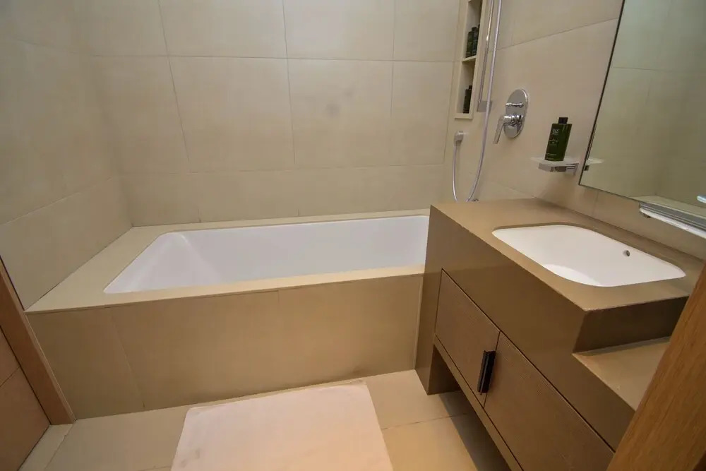 2B - Yansoon 3 - 307 by bnbme homes
