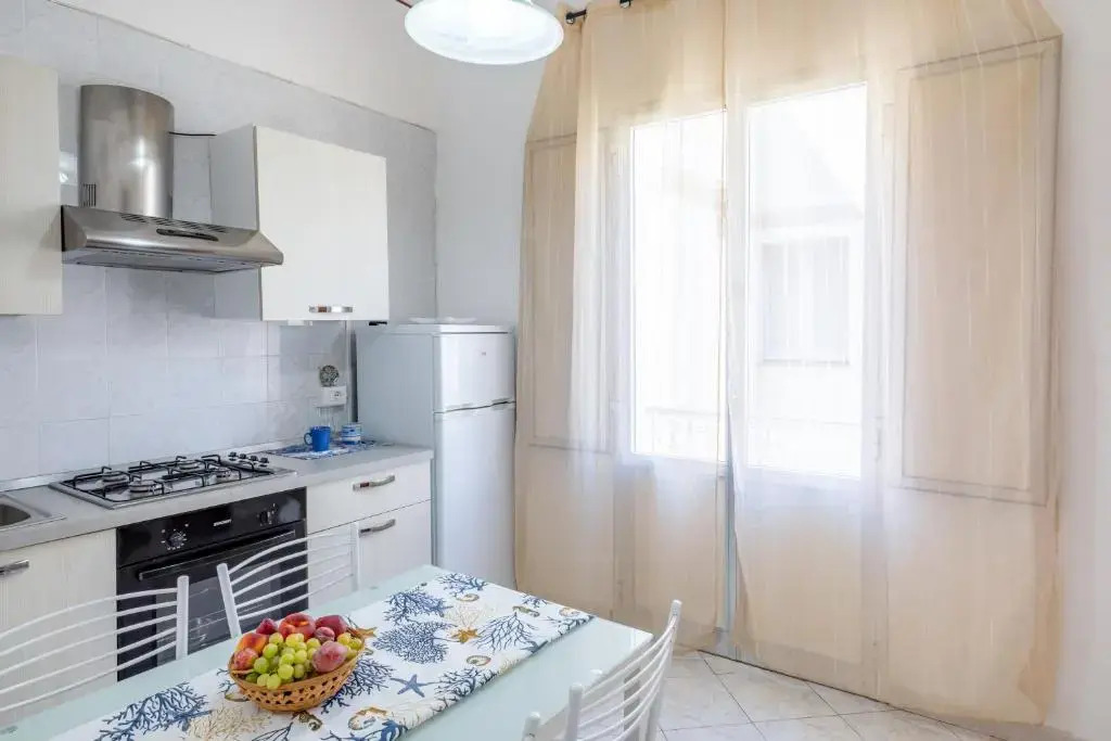 NEW! Apt 150 meters from the Historic Center!