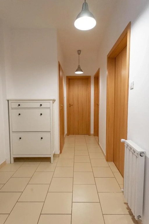 Corvin Plaza Apartments & Suites