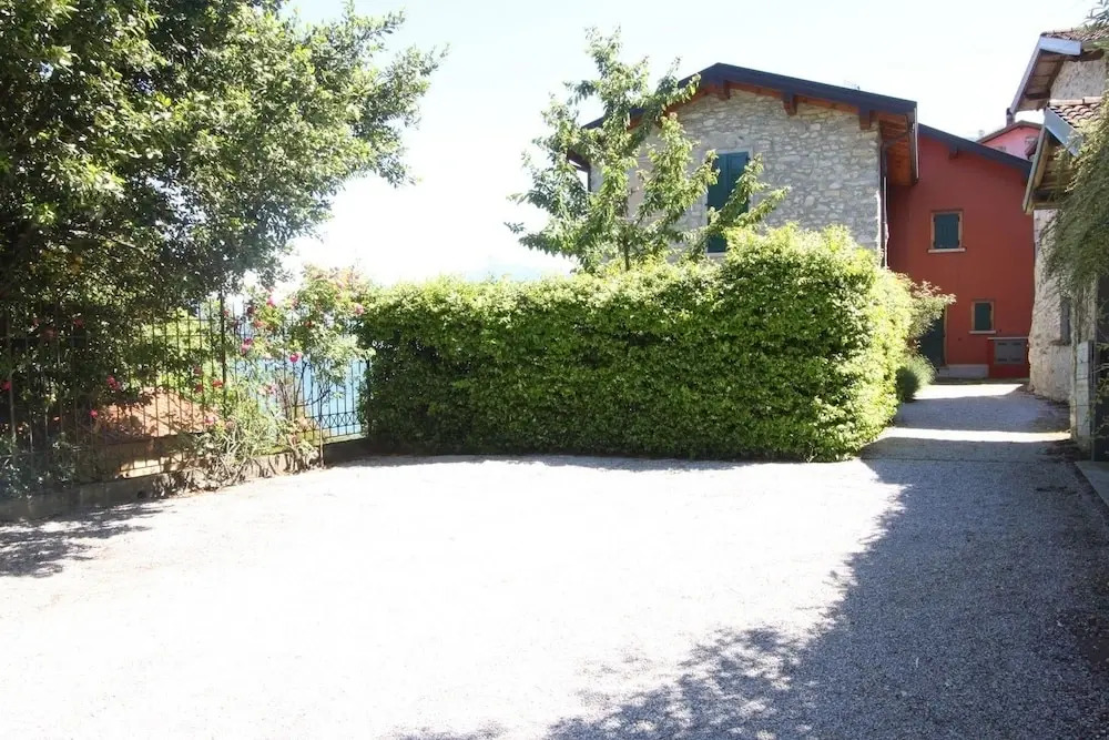 Villa Claudia