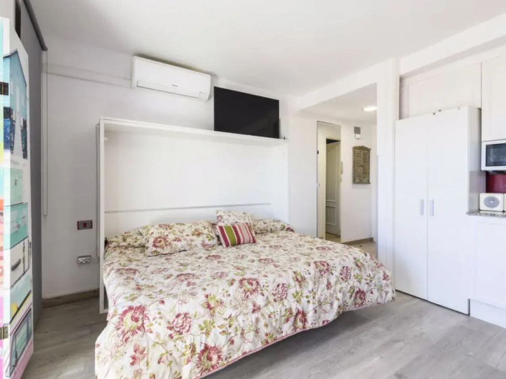 Apartment Niza Oropesa del Mar
