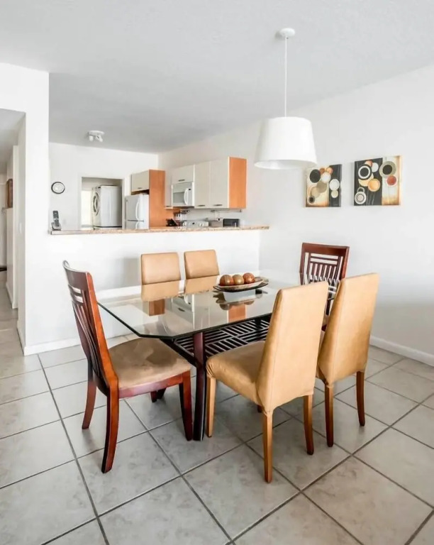 Le Marina Bay 1105 - Condo 4 People, Sunny Isles