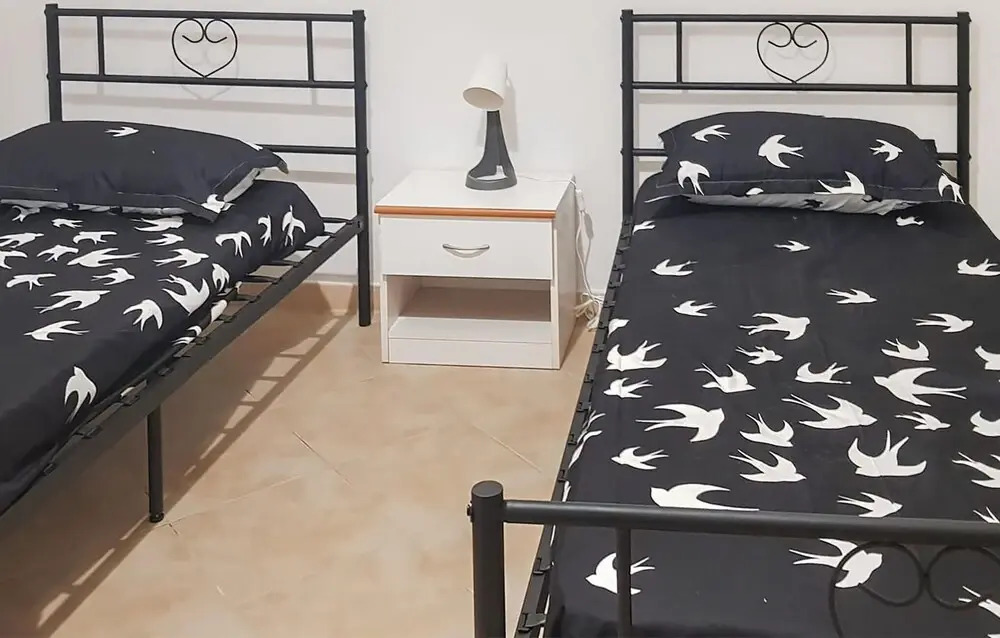 Amazing Apartment in Caulonia Marina With Indoor Swimming Pool, 2 Bedrooms and Outdoor Swimming Pool