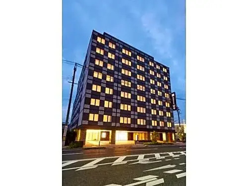 hotel MONday Premium Kyoto Station Higashikujo - Vacation STAY 69302v