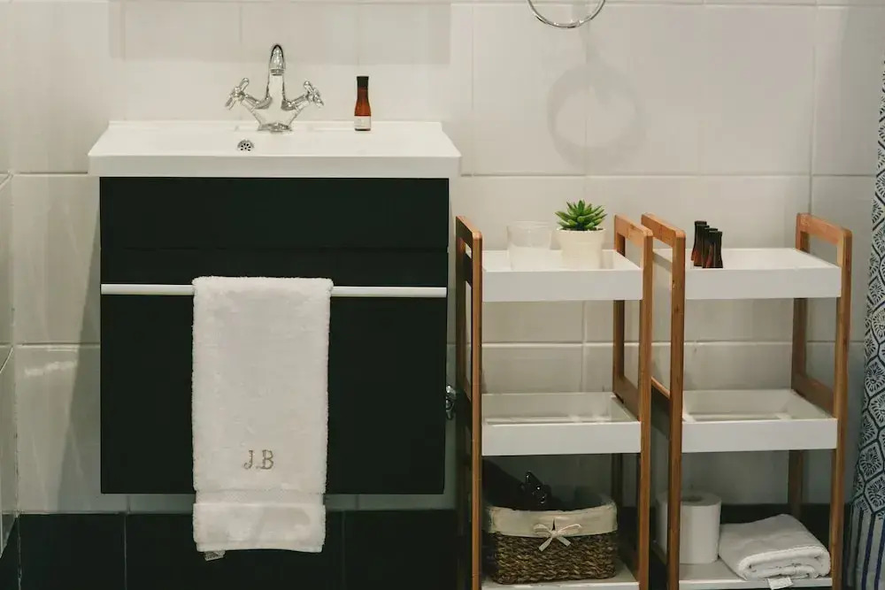 Casa Bouchon Hotel Boutique
