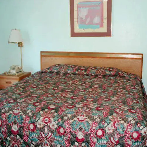 Parkway Inn Eugene