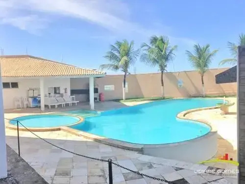 Portugal Village - 303E