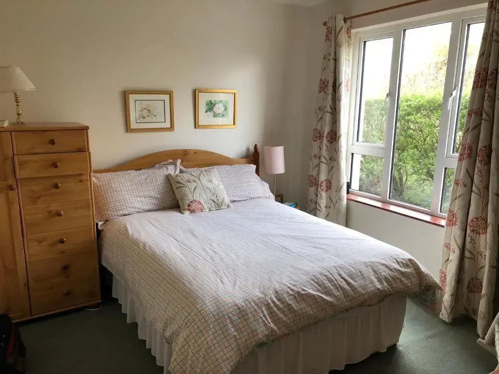 North Coast Apartment