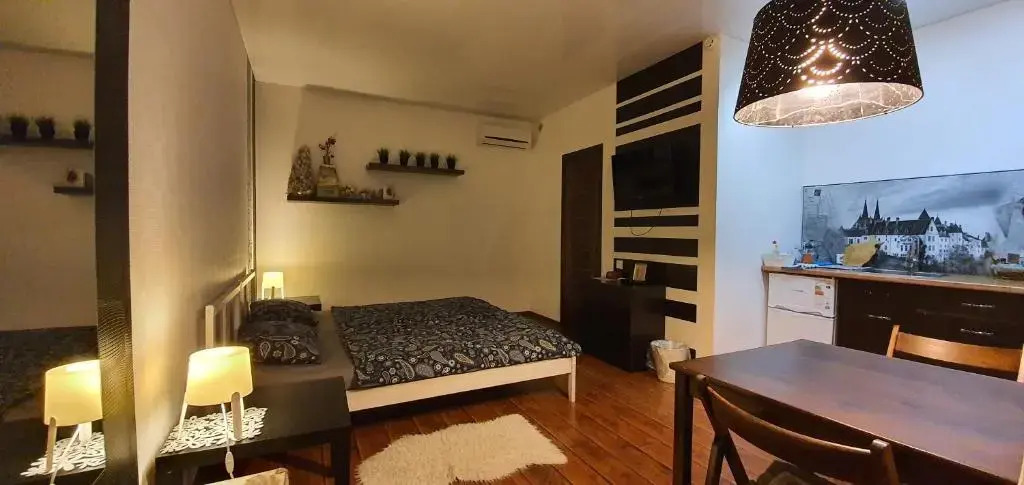 L'House Taganrog 