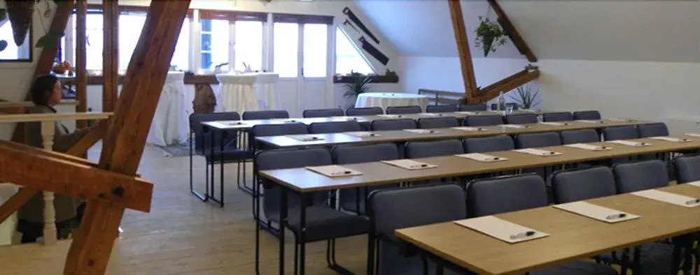 Gits Gård