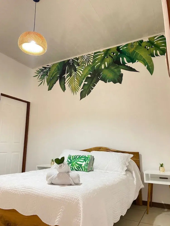 Ukinca Hostel