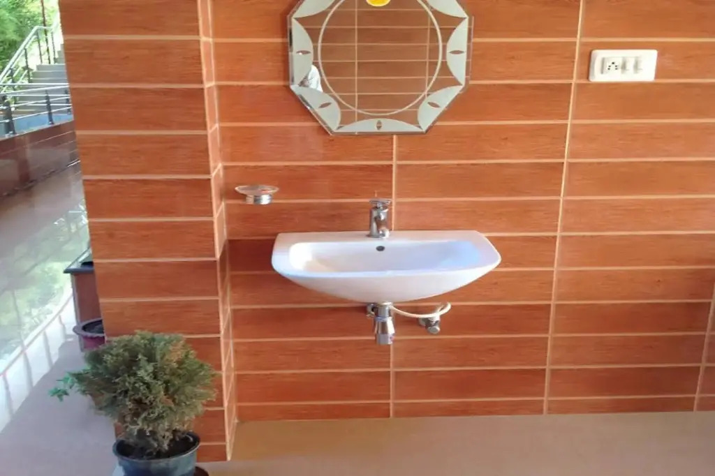 Aloka Residency- A Home Stay