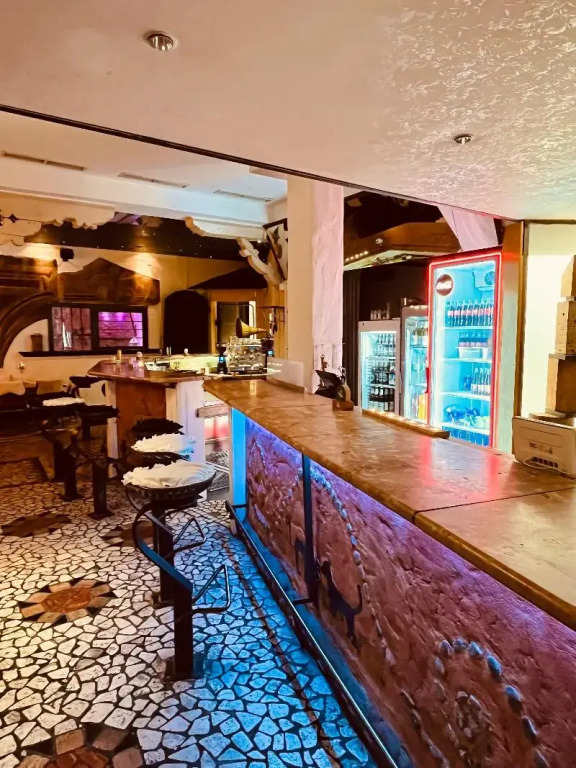 Alp Art Hotel Götzens