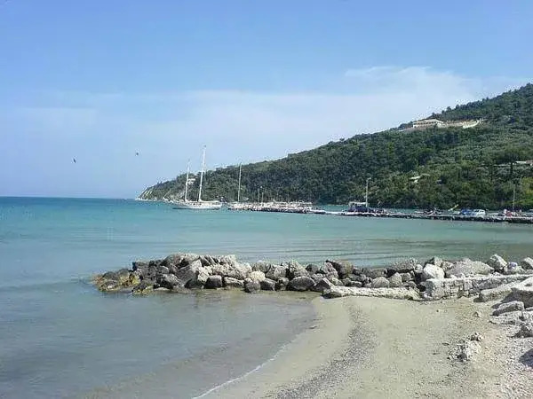 Maria Studios