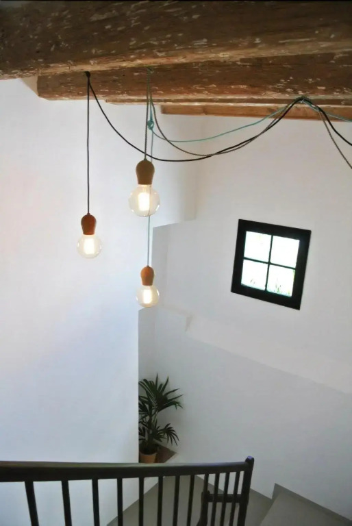 HoMe Hotel Menorca