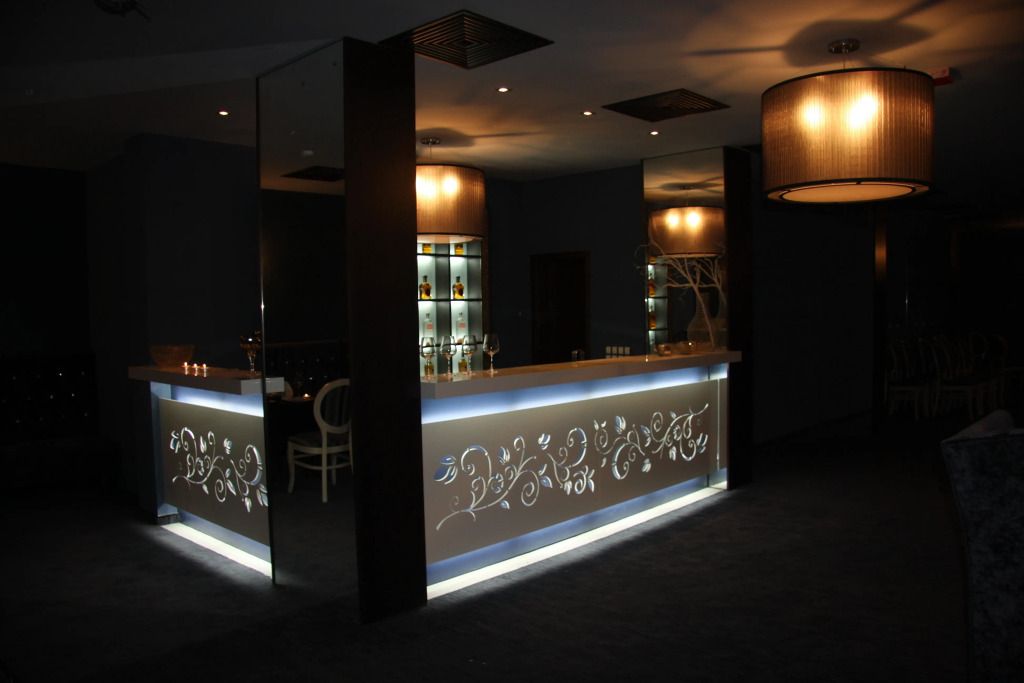 Ores Boutique Hotel