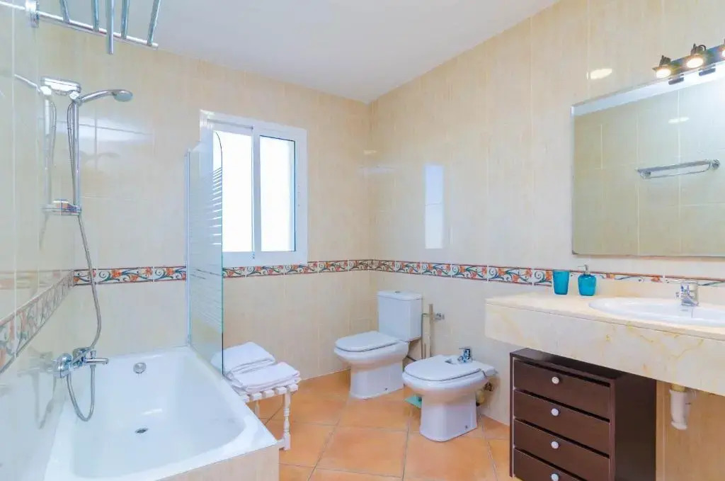 Nice Home In Sa Torre With House A Mountain View