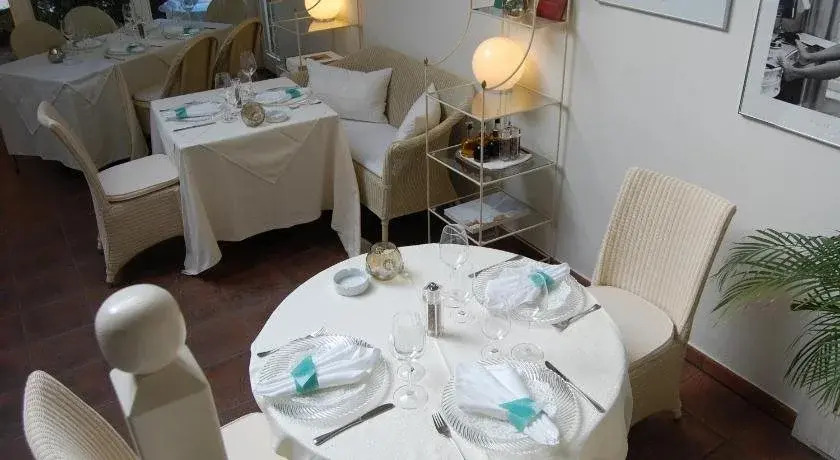 Il Giardino