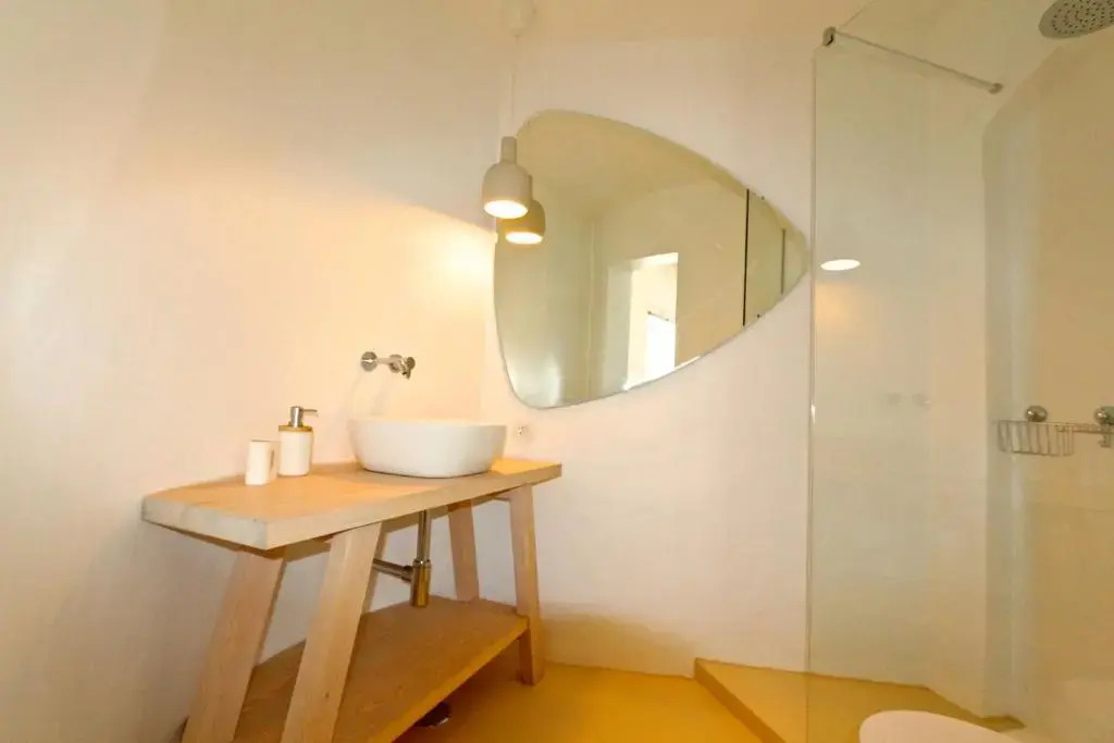 Villa Azul - Clever Details, Luxury villa, private pool, access to a club with tennis court, playground, communal pools