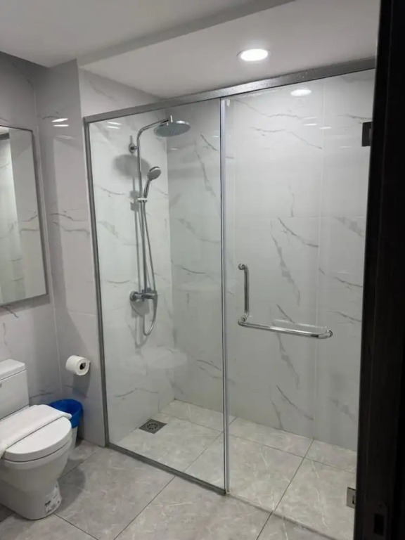 Agile Residensi Service Apartment Kuala lumpur