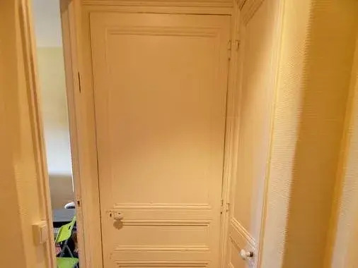 Le Manoir du Vert Galant