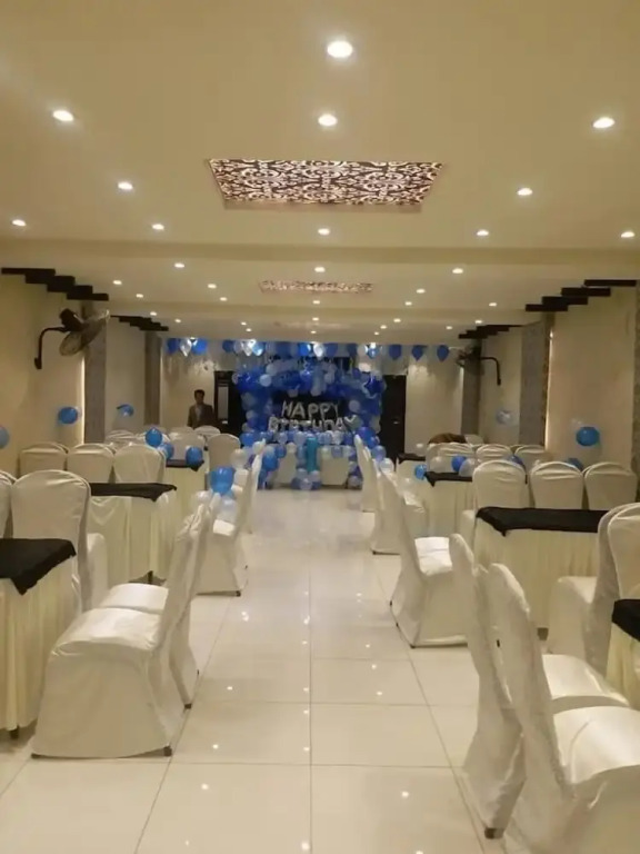 Royal Inn Hotel