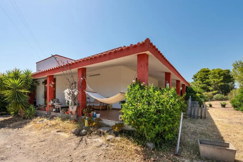 Casa vacanza Elena