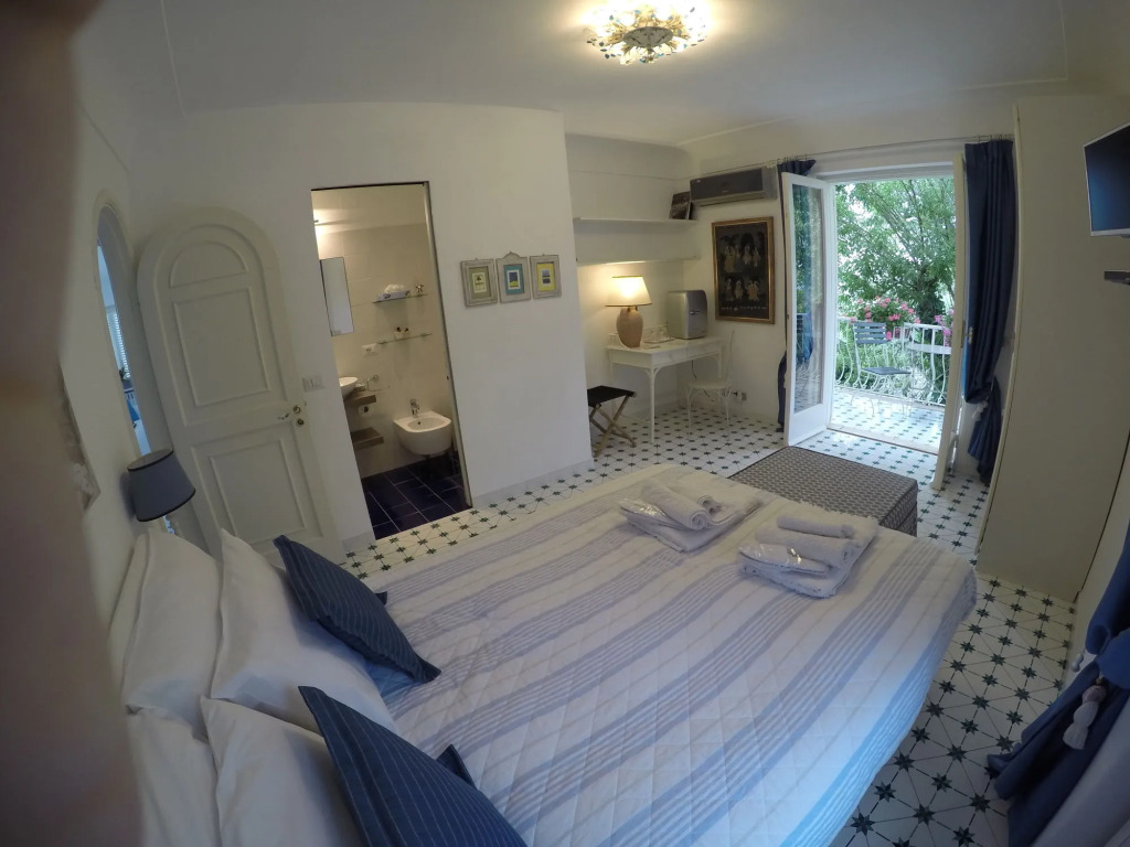 Riolinciano14 B&B