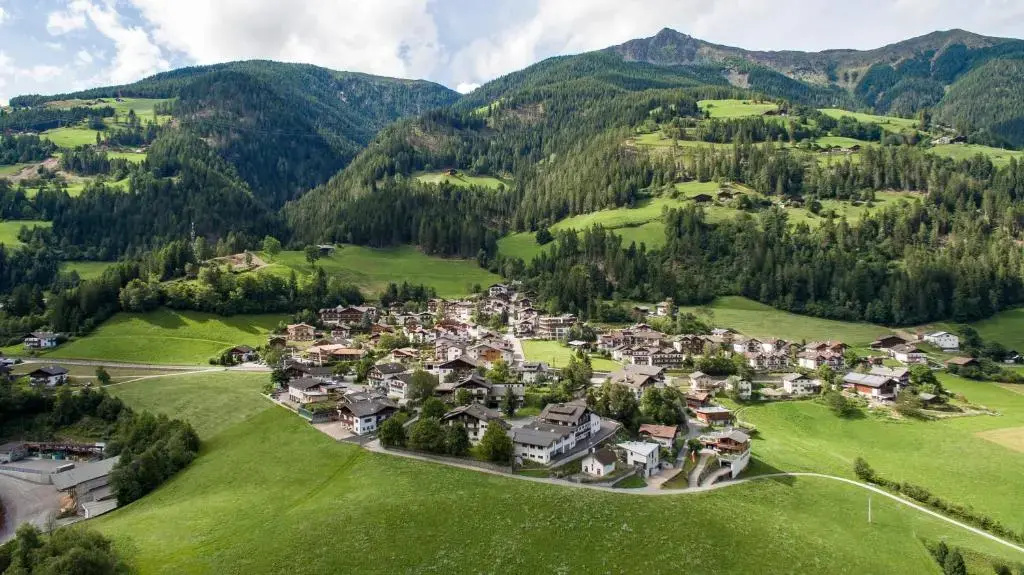 Residence Karnutsch