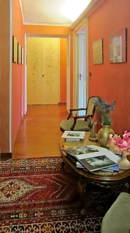 San Quintino B&B