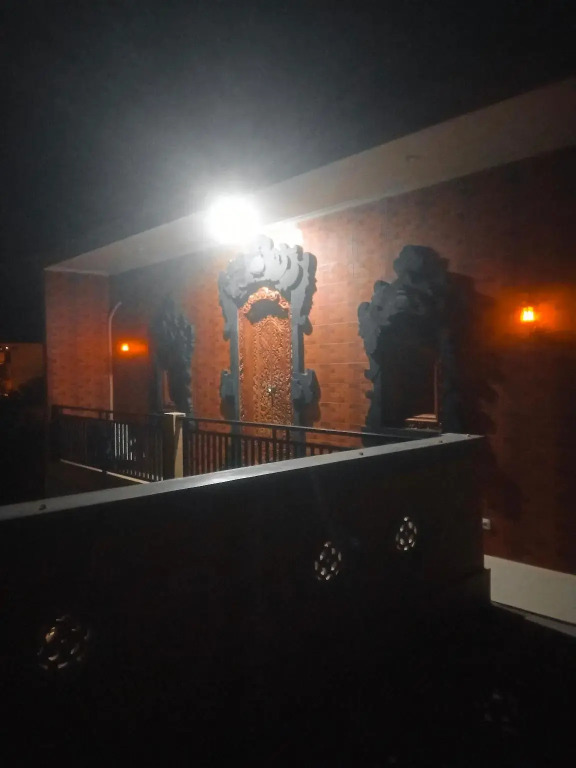 Swandewi Homestay
