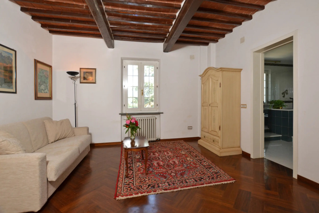 Villa Lisa