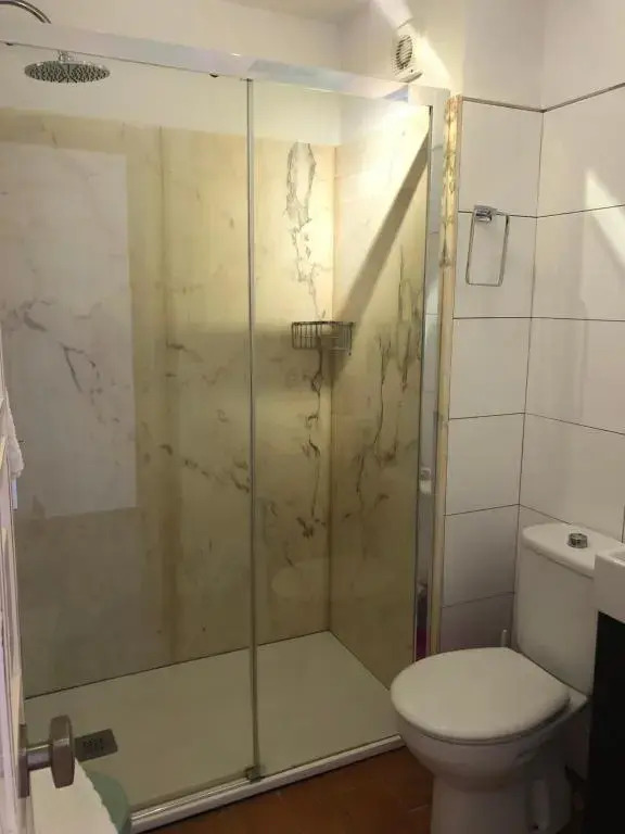 Apartamento 511 Las Canteras