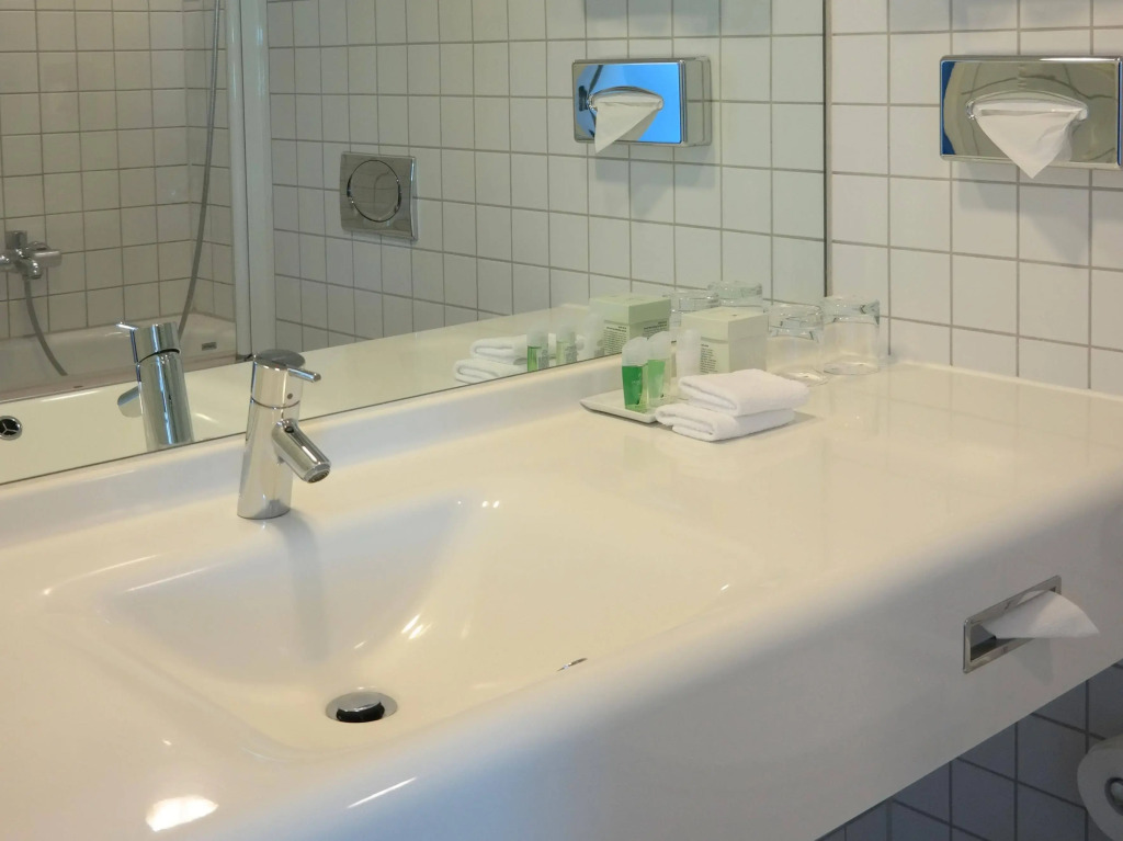 ARCOTEL Velvet Berlin