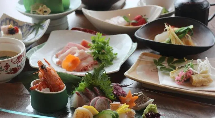 Kaze no Sato