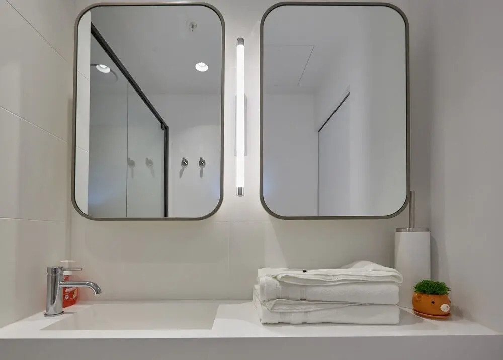Melbourne Cozy Modern CBD Best Location